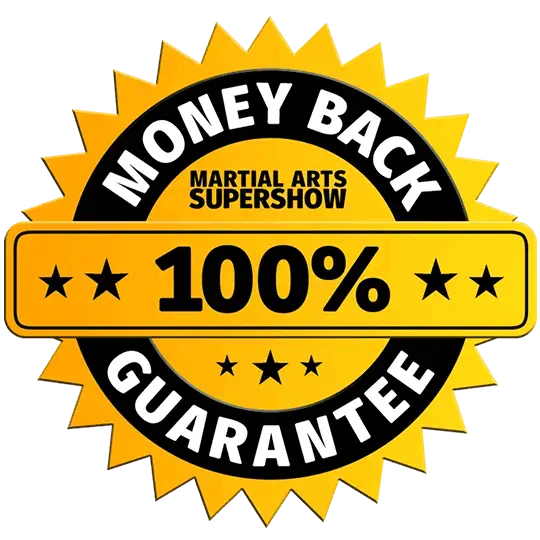 60-Days-Money-Back-Guarantee-FemiPro